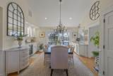 9 Fabyan Way - Photo 16