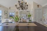 9 Fabyan Way - Photo 17