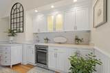 9 Fabyan Way - Photo 18
