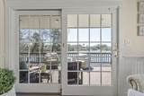 9 Fabyan Way - Photo 19