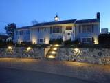 9 Fabyan Way - Photo 2