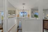 9 Fabyan Way - Photo 20
