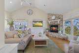 9 Fabyan Way - Photo 21
