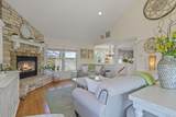 9 Fabyan Way - Photo 22