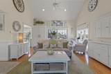 9 Fabyan Way - Photo 23