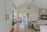 9 Fabyan Way - Photo 24