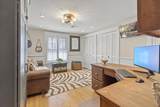 9 Fabyan Way - Photo 25