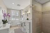 9 Fabyan Way - Photo 26