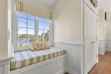 9 Fabyan Way - Photo 27
