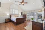 9 Fabyan Way - Photo 28