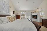 9 Fabyan Way - Photo 29