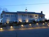 9 Fabyan Way - Photo 3