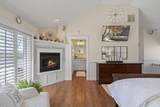 9 Fabyan Way - Photo 30