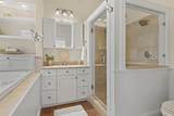 9 Fabyan Way - Photo 31