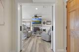 9 Fabyan Way - Photo 32