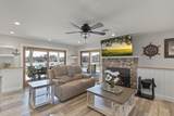 9 Fabyan Way - Photo 33