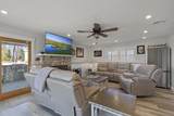 9 Fabyan Way - Photo 34