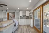 9 Fabyan Way - Photo 35