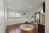 9 Fabyan Way - Photo 36