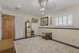 9 Fabyan Way - Photo 37