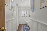 9 Fabyan Way - Photo 38
