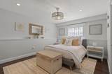 9 Fabyan Way - Photo 39