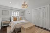9 Fabyan Way - Photo 40