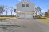 9 Fabyan Way - Photo 41