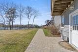 9 Fabyan Way - Photo 42