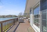 9 Fabyan Way - Photo 43