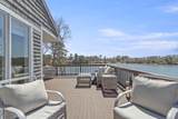 9 Fabyan Way - Photo 44