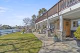 9 Fabyan Way - Photo 45
