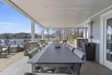9 Fabyan Way - Photo 46