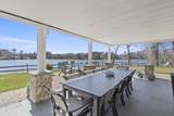 9 Fabyan Way - Photo 47