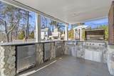 9 Fabyan Way - Photo 48