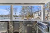 9 Fabyan Way - Photo 49