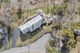 9 Fabyan Way - Photo 5