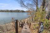 9 Fabyan Way - Photo 50