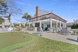 9 Fabyan Way - Photo 51