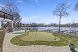 9 Fabyan Way - Photo 52