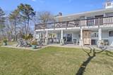 9 Fabyan Way - Photo 53