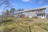 9 Fabyan Way - Photo 54