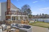 9 Fabyan Way - Photo 57