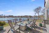 9 Fabyan Way - Photo 58