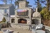 9 Fabyan Way - Photo 59