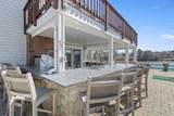 9 Fabyan Way - Photo 60