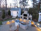 9 Fabyan Way - Photo 61