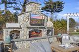 9 Fabyan Way - Photo 62