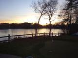 9 Fabyan Way - Photo 63