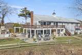 9 Fabyan Way - Photo 7